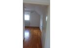 Dachgeschoßwohnung Feuchtwangen - 1.5 Zimmer, 44 m&sup2;, 410&euro; | Angebot:26241919