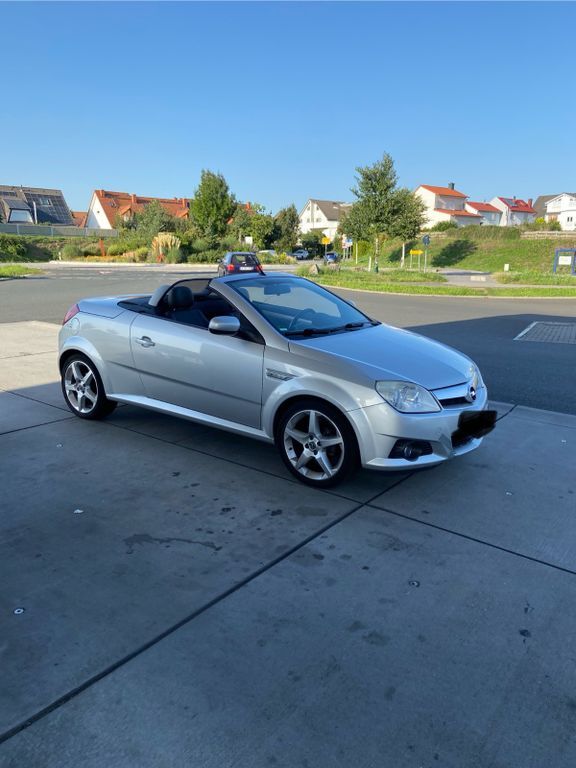 Tigra