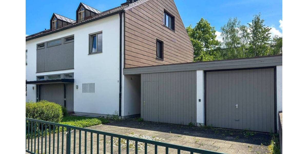 Mehrfamilienhaus, Wohnhaus Burghausen - 1 Zimmer, 349 m&sup2;, 890.000&euro; | Angebot:26807048