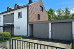Mehrfamilienhaus, Wohnhaus Burghausen - 1 Zimmer, 349 m&sup2;, 890.000&euro; | Angebot:26807048