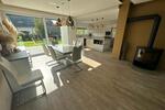 Bungalow Breisach am Rhein - 6 Zimmer, 160 m&sup2;, 665.000&euro; | Angebot:26375739