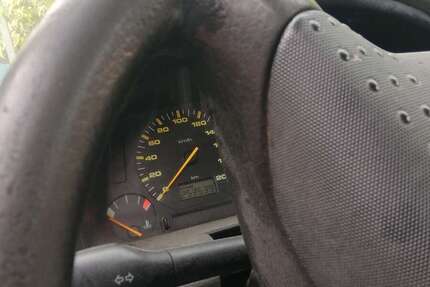 Seat Inca 253.000 km 700 &euro; Leichlingen (Rheinland) 42799