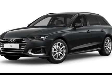 Audi A4 108.571 km 22.880 &euro; Karlsruhe 76131