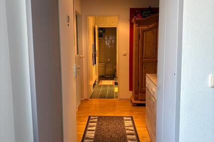 Wohnung Burghausen - 3 Zimmer, 84 m&sup2;, 269.000&euro; | Angebot:26442126