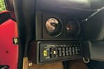 Ferrari 512 BBi Classiche Matching Numbers Matching Colors 39.000 km 299.999 &euro; Hamburg 22339