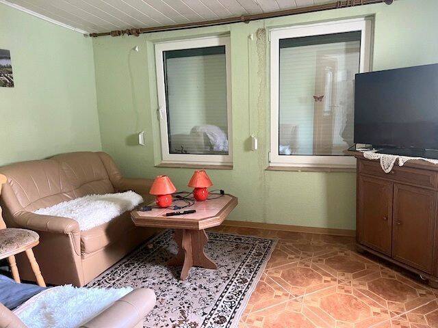 Einfamilienhaus Reimershagen Karow - 5 Zimmer, 120 m&sup2;, 399.500&euro; | Angebot:25706219