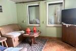 Einfamilienhaus Reimershagen Karow - 5 Zimmer, 120 m&sup2;, 399.500&euro; | Angebot:25706219