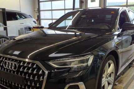 Audi A8 92.692 km 53.990 &euro; Lohr am Main 97816