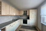Mehrfamilienhaus, Wohnhaus Manching - 10 Zimmer, 265 m&sup2;, 599.000&euro; | Angebot:26822102