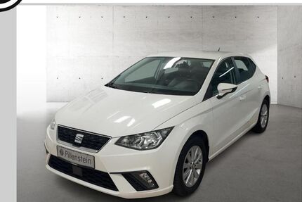 Seat Ibiza 110.650 km 9.903 &euro; Fürth 90762
