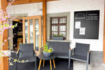 Gewerbeobjekt Allensbach - 3.700.000&euro; | Angebot:26644203