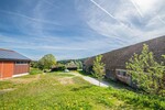 Einzigartiges Anwesen in absoluter Alleinlage – Natur, Freiheit und vielfältige Möglichkeiten - Einfamilienhaus Falkenstein | Angebot:26855936