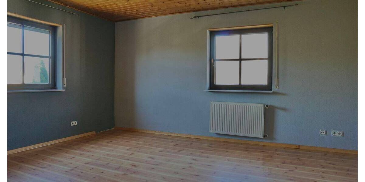 Mehrfamilienhaus, Wohnhaus Bürstadt - 1 Zimmer, 330 m&sup2;, 724.000&euro; | Angebot:26377578