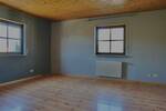Mehrfamilienhaus, Wohnhaus Bürstadt - 1 Zimmer, 330 m&sup2;, 724.000&euro; | Angebot:26377578