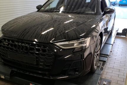 Audi A8 82.945 km 58.770 &euro; Hagen 58091