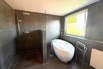 Etagenwohnung Goldenstedt - 3 Zimmer, 218 m&sup2;, 299.000&euro; | Angebot:25686723