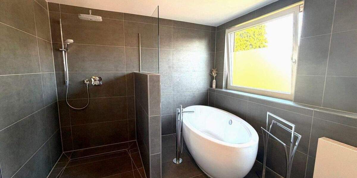 Etagenwohnung Goldenstedt - 3 Zimmer, 218 m&sup2;, 349.000&euro; | Angebot:25686723