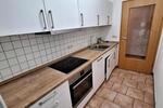 Etagenwohnung Waldmünchen - 2 Zimmer, 62 m&sup2;, 450&euro; | Angebot:25619477
