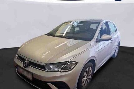 VW Polo 14.849 km 16.747 € Bremen 28207