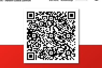 Skoda Fabia 63.700 km 13.990 &euro; Lübeck 23554