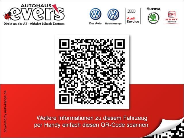 Skoda Fabia 63.700 km 13.990 &euro; Lübeck 23554