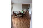 Bungalow Nürnberg Katzwang - 3.5 Zimmer, 130 m&sup2;, 2.000&euro; | Angebot:26126438