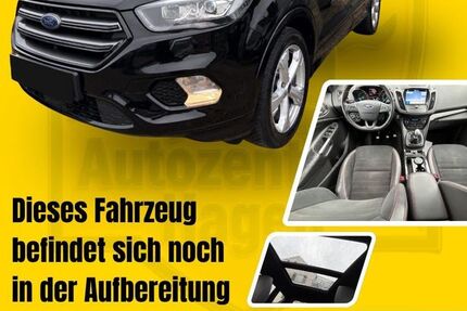 Ford Kuga 99.900 km 14.199 &euro; Hagen OT Bramstedt 27628
