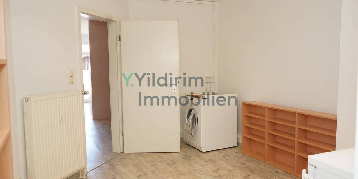 Gewerbeobjekt Cuxhaven - 3 Zimmer, 500&euro; | Angebot:25969085