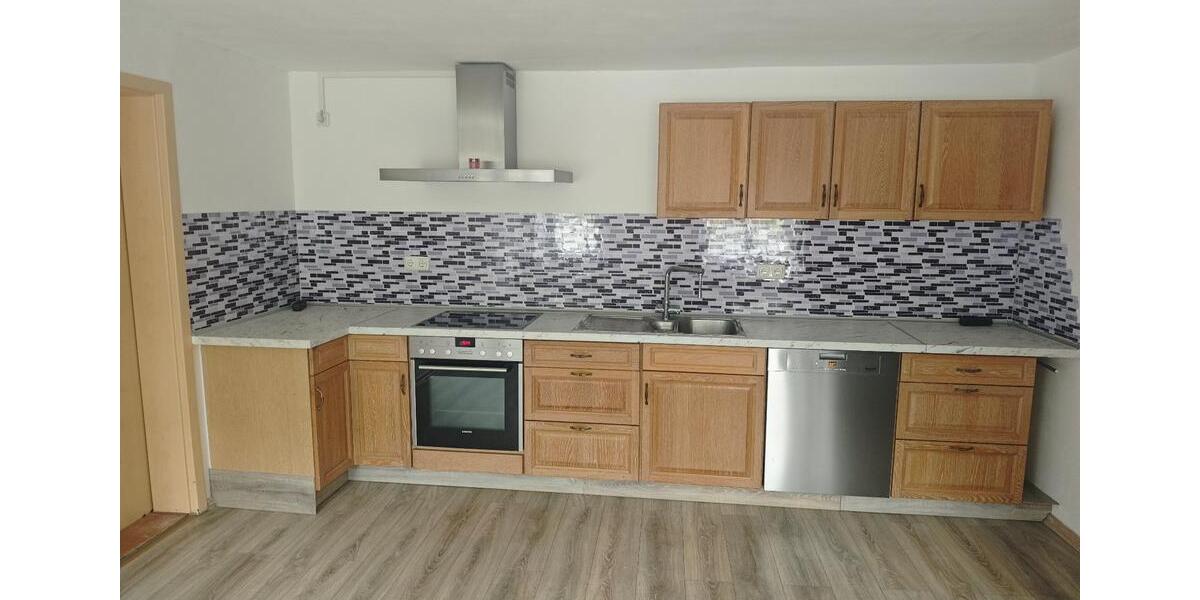 Reihenhaus Vilshofen an der Donau - 11 Zimmer, 93 m&sup2;, 225.000&euro; | Angebot:26321956