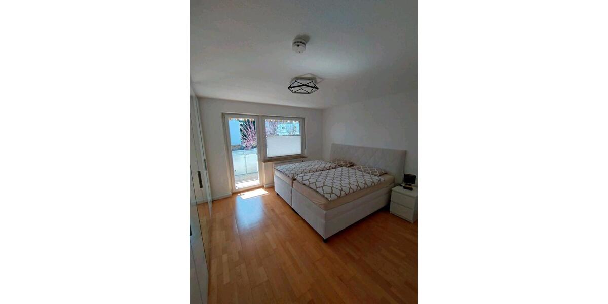 Erdgeschoßwohnung Bad Neustadt an der Saale - 3 Zimmer, 83 m&sup2;, 264.000&euro; | Angebot:26603913
