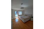 Erdgeschoßwohnung Bad Neustadt an der Saale - 3 Zimmer, 83 m&sup2;, 264.000&euro; | Angebot:26603913