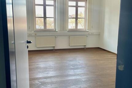 Gewerbeobjekt Dorfen - 550&euro; | Angebot:25354350