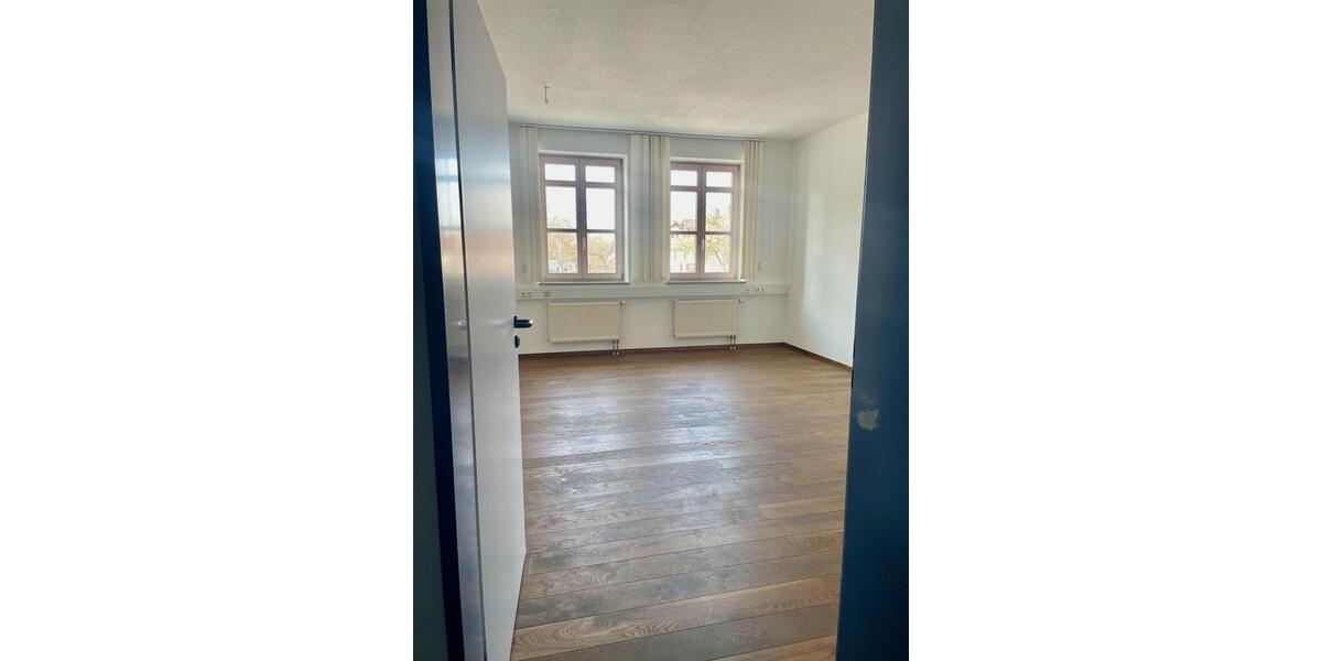 Gewerbeobjekt Dorfen - 550&euro; | Angebot:25354350