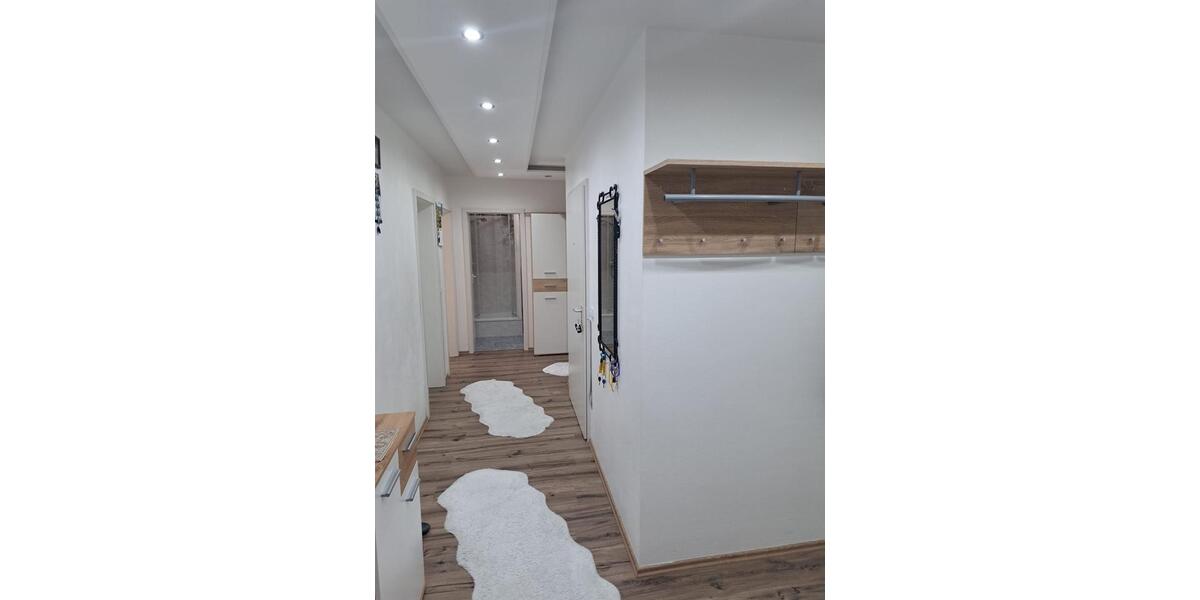 Erdgeschoßwohnung Krumbach (Schwaben) - 4 Zimmer, 114 m&sup2;, 428.000&euro; | Angebot:26285875