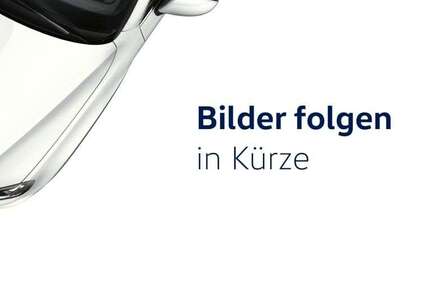 VW up! 14.040 km 12.990 € Cremlingen 38162