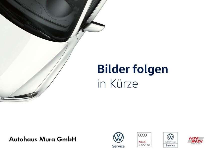 VW up! 14.040 km 12.990 € Cremlingen 38162