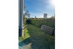 Etagenwohnung Forchheim - 4.5 Zimmer, 107 m&sup2;, 1.350&euro; | Angebot:26387108