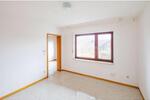 Einfamilienhaus Hessisch Lichtenau - 6 Zimmer, 286 m&sup2;, 286.000&euro; | Angebot:26995163