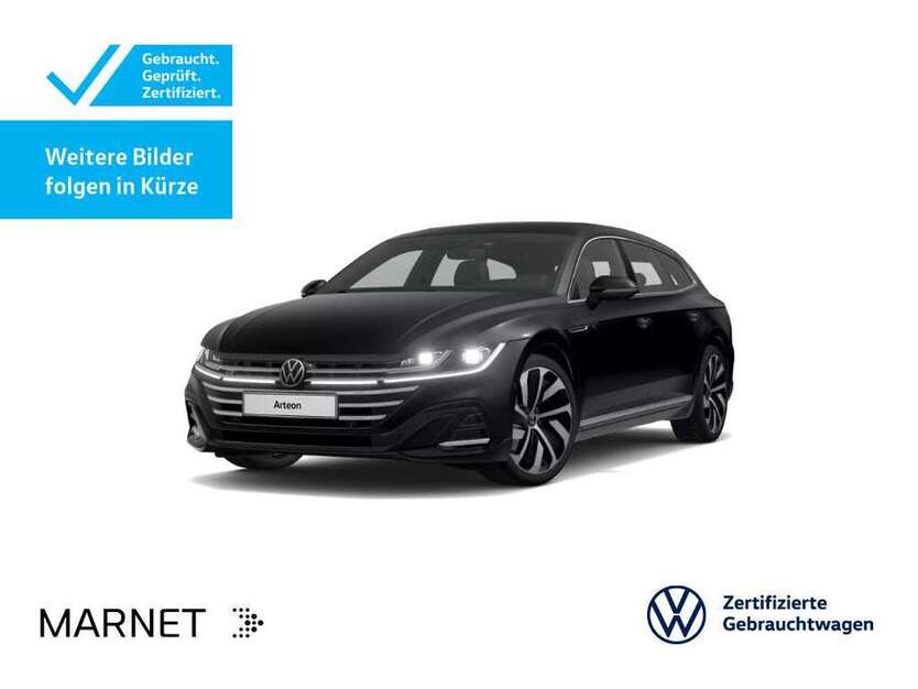 Arteon