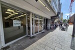 Ihr neuer Standort mit Potenzial – mitten im Geschehen 4 zimmer