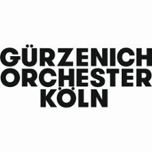 Bergischer Brahms 31.05.2026 Wallraf-Richartz-Museum - Stiftersaal