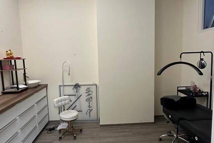 Gewerbeobjekt Stadtbergen - 515&euro; | Angebot:24966272