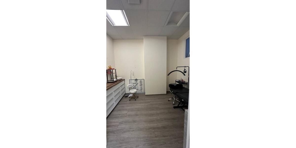 Gewerbeobjekt Stadtbergen - 515&euro; | Angebot:24966272