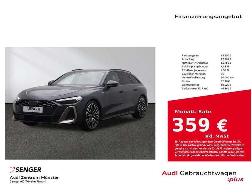 A5