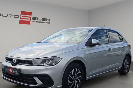 VW Polo 129.940 km 13.950 &euro; Neustadt 96465