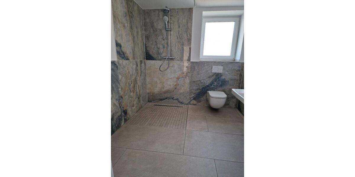 Etagenwohnung Langerwehe - 3 Zimmer, 98 m&sup2;, 1.298&euro; | Angebot:26674377