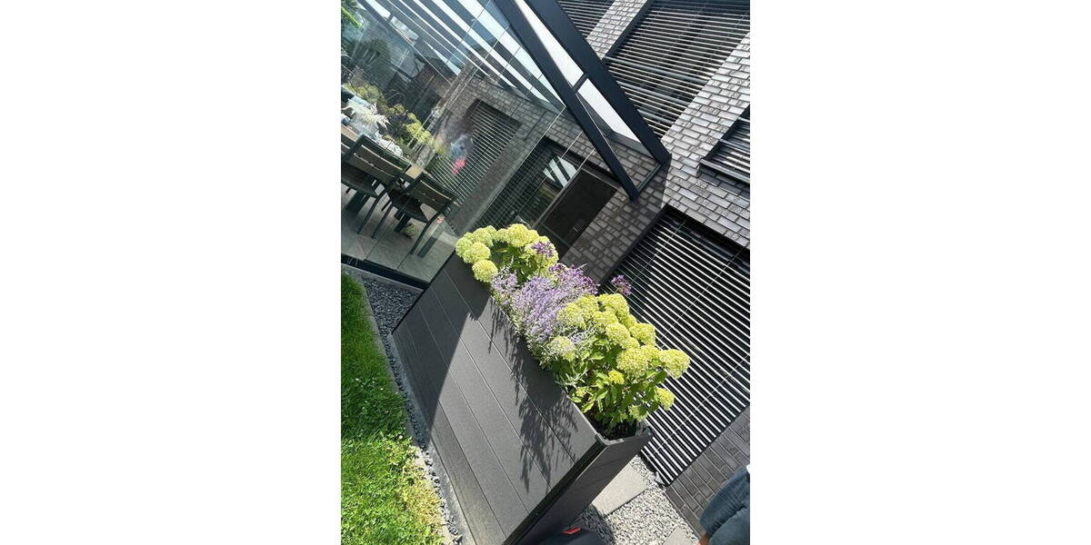 Einfamilienhaus Juechen Holz - 5 Zimmer, 152 m&sup2;, 889.000&euro; | Angebot:26306301