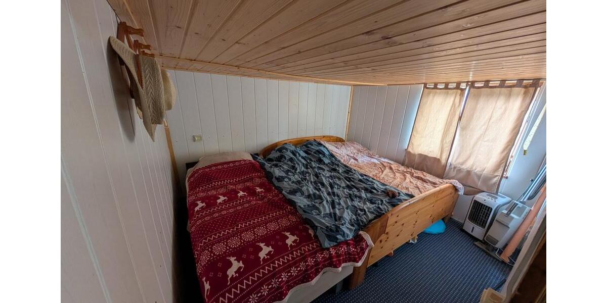 Grundstück Herbsleben - 4.000&euro; | Angebot:26517299
