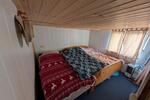 Grundstück Herbsleben - 4.000&euro; | Angebot:26517299