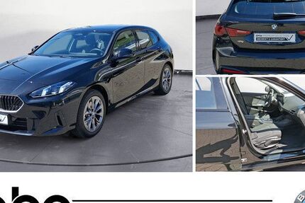 BMW 120 9.062 km 29.460 &euro; Tuttlingen 78532